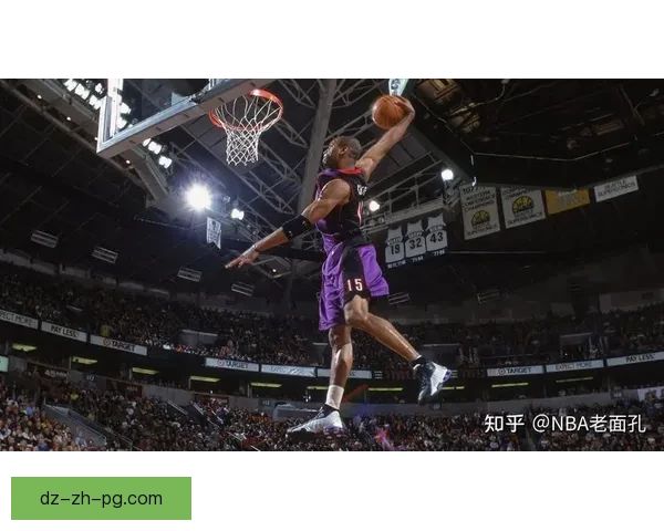 NBA最新五佳球盘点精彩瞬袭扣篮投篮瞬间回顾