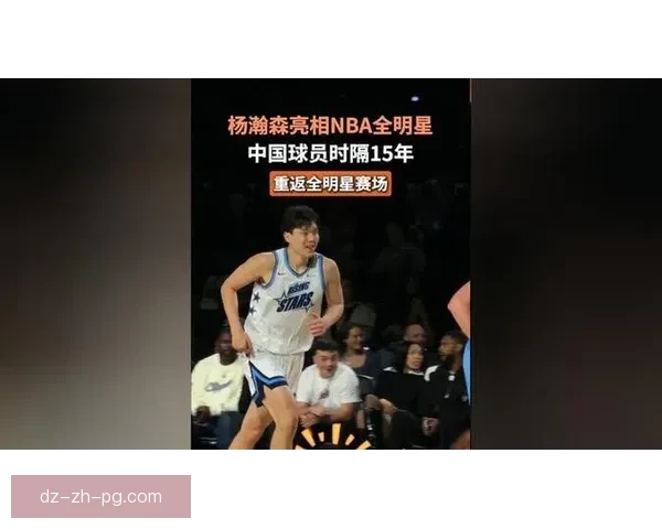 总决赛第六场精彩回顾球员关键表现与赛场瞬间解析 总决赛第六场精彩回顾球员关键表现与赛场瞬间解析