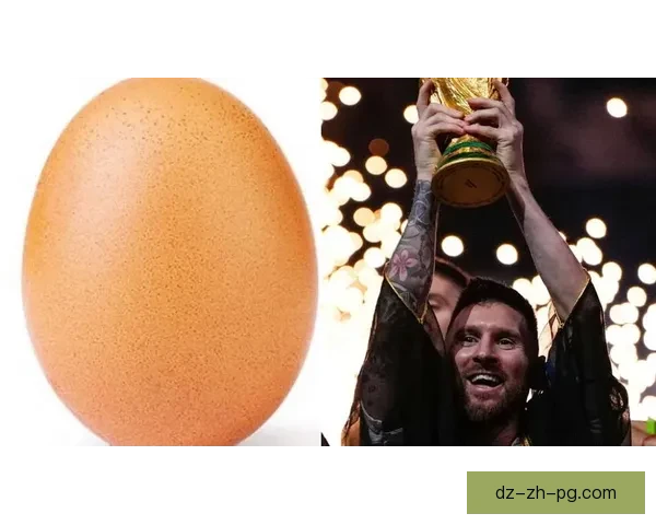 《世界杯狂欢：全球球迷的激情之旅与赛场背后的故事》