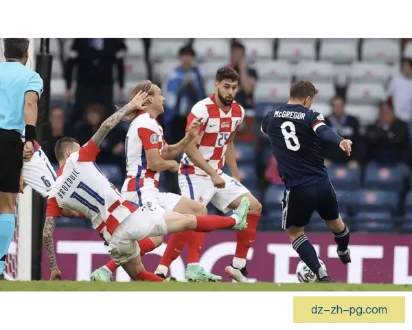 丹麦迎战苏格兰关键对决揭示两队最新实力与战术变化