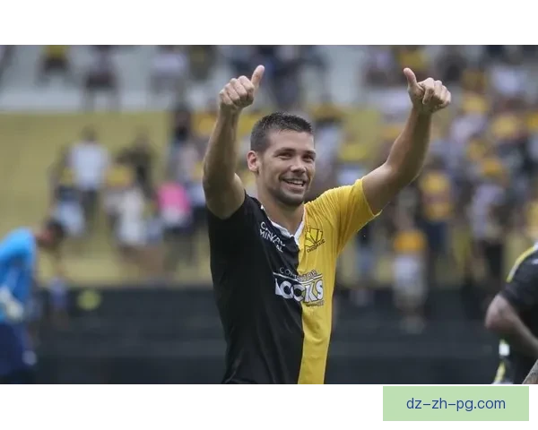 克里西乌马3-2坎波利卢上演逆转激战队三比二险胜点燃球迷激情