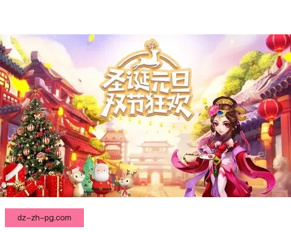 伊洛纳高效培养队友全面攻略从选择训练装备到战力飙升秘籍与实战 伊洛纳高效培养队友全面攻略从选择训练装备到战力飙升秘籍与实战