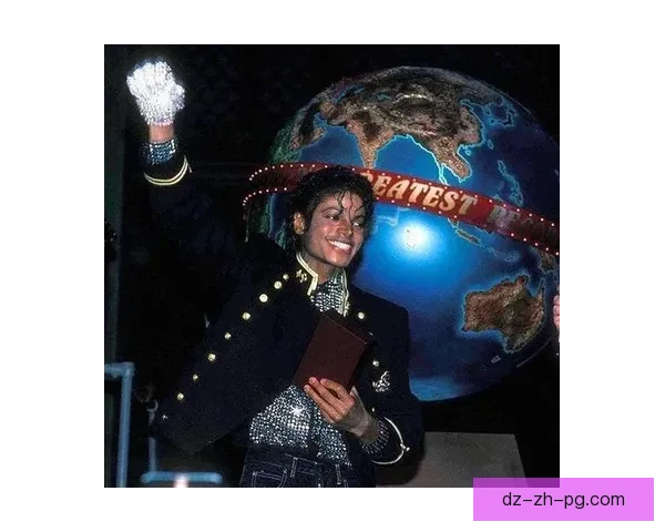 杰克逊帽子戏法精彩回顾:历史瞬间与球场传奇的完美交织 杰克逊帽子戏法精彩回顾:历史瞬间与球场传奇的完美交织