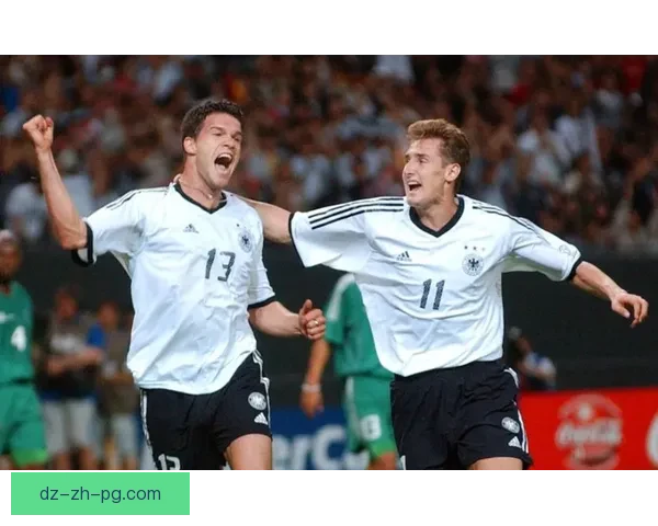 凯朗联惜败查特拉卡恩 终场前丢失唯一进球机会