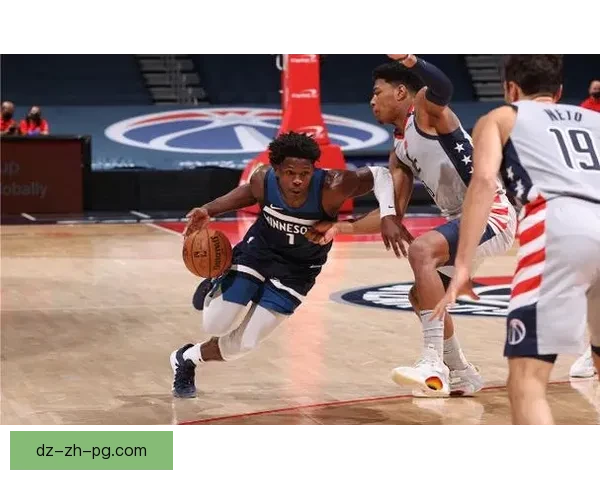 比尔力克布鲁尔取得关键胜利引发赛场热议