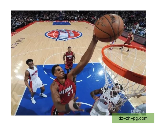 克维伊U19逆袭战胜里尔U19 上演激动人心的3比2绝杀胜利