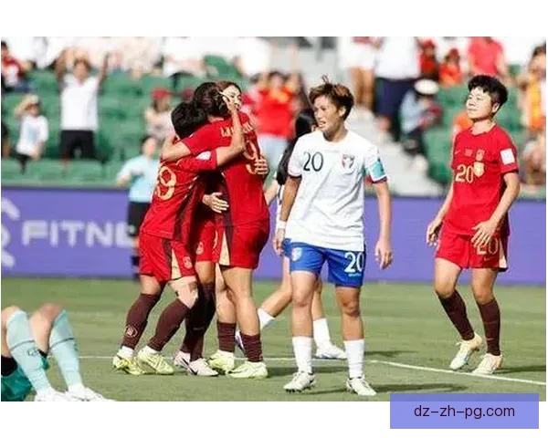 加拉帕2-1卡拉班切：激烈对决中的胜者与挑战者交锋之战