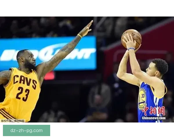 克里夫兰骑士大胜菲尼克斯太阳取得重要胜利引发热议 克里夫兰骑士大胜菲尼克斯太阳取得重要胜利引发热议
