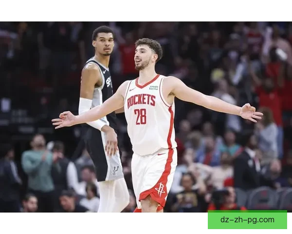 火箭不敌马刺99比111揭示年轻阵容磨合问题与关键球执行差距分析