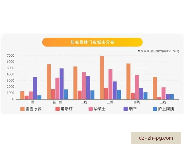 勒坡特78-87查隆萨尼比赛精彩回顾与关键数据分析 勒坡特78-87查隆萨尼比赛精彩回顾与关键数据分析