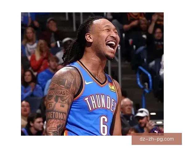 新奥尔良鹈鹕火力全开大胜费城七六人展现统治力冲击季后赛关键一战