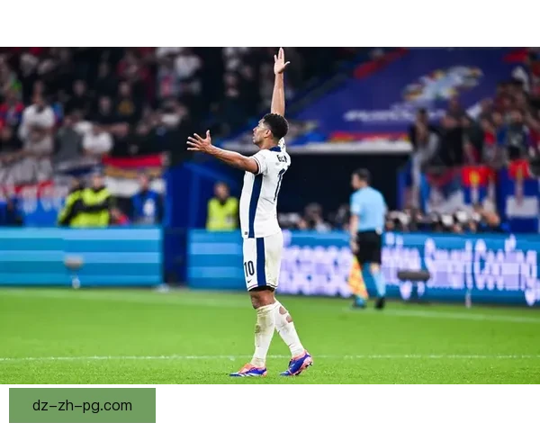 特莱克姆波恩逆袭获胜 86比82战胜开姆尼茨精彩赛况回顾 特莱克姆波恩逆袭获胜 86比82战胜开姆尼茨精彩赛况回顾