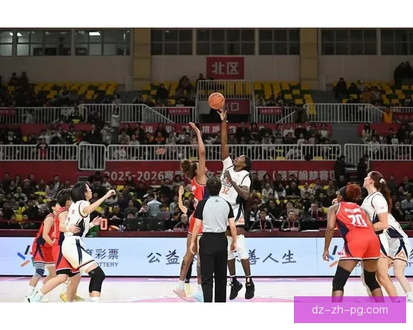 TK汉诺威女篮惜败OKE黑豹女篮两分终场比赛焦点精彩回顾 TK汉诺威女篮惜败OKE黑豹女篮两分终场比赛焦点精彩回顾