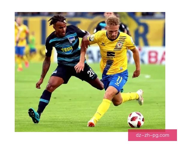 拜仁慕尼黑强势击败洛文不伦瑞克展现统治力豪取大胜继续领跑赛场