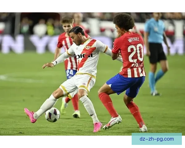 KK马它拉奇带领91-84战胜拉德尼基KG引领比赛胜利的精彩表现 KK马它拉奇带领91-84战胜拉德尼基KG引领比赛胜利的精彩表现