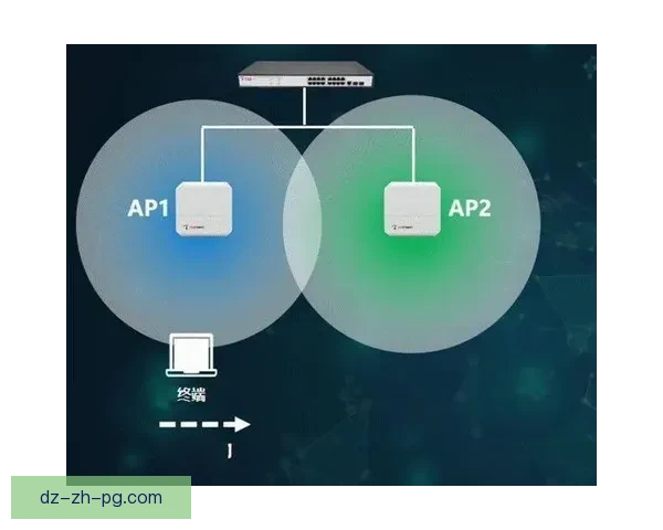 以独立AP1-2索琼斯AP为核心探讨高效能通信技术与应用创新发展 以独立AP1-2索琼斯AP为核心探讨高效能通信技术与应用创新发展
