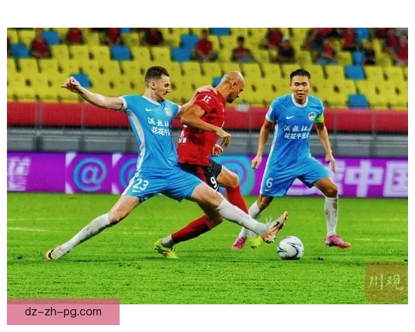 伊图诺与皮拉西卡巴激战陷入僵局双方鏖战互交白卷 伊图诺与皮拉西卡巴激战陷入僵局双方鏖战互交白卷