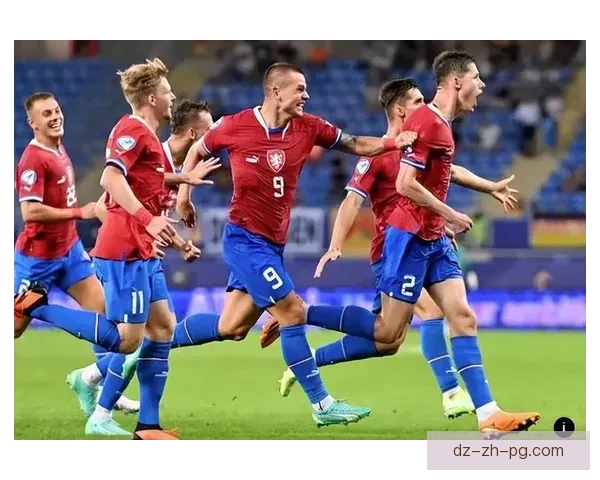 温特图尔U21豪取五球大胜图根展现青年锋线强势风采