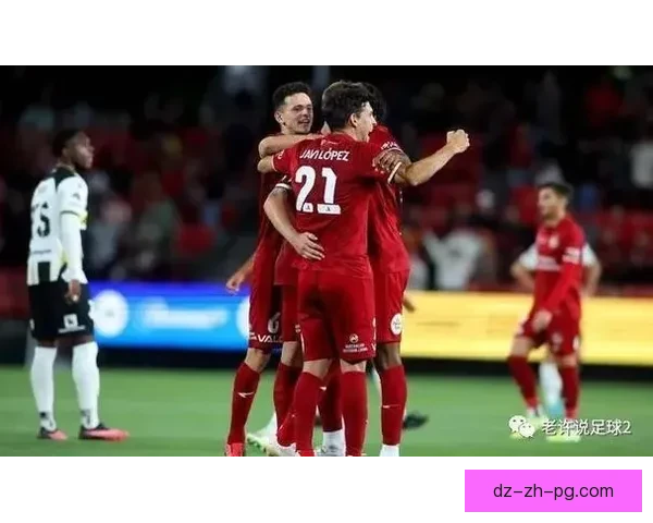 伊斯顿联后备队大胜阿德莱德眼镜蛇后备队五球 轻松取胜 伊斯顿联后备队大胜阿德莱德眼镜蛇后备队五球 轻松取胜