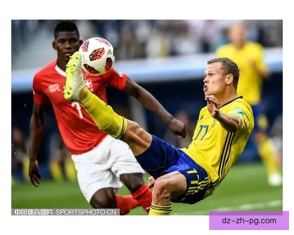 梅塔洛格布斯凭借单球力克佩特罗鲁 以1比0获得关键胜利