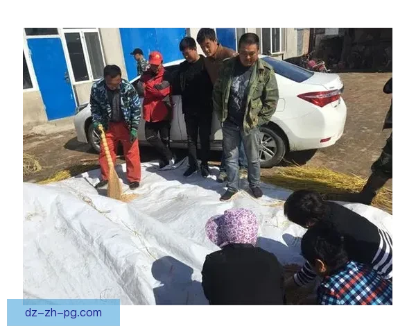 中阿克托比地区叶利迈塞米1至4号田区农业资源与发展研究