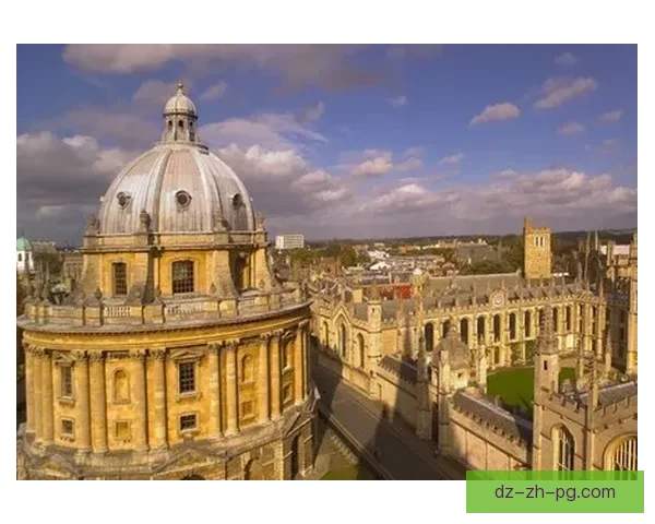 克斯拉克诺因加默与土耳其耶威廉斯堡的历史文化探索与发展研究