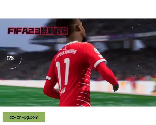 沙勒格斯基力克乌比斯迪赢得比赛取得二比零胜利