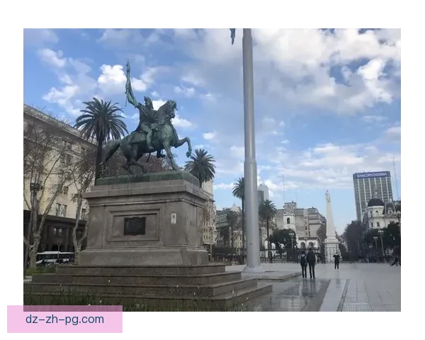 梅洛遭遇惨败以0比4不敌圣马丁布萨科赛事全程回顾