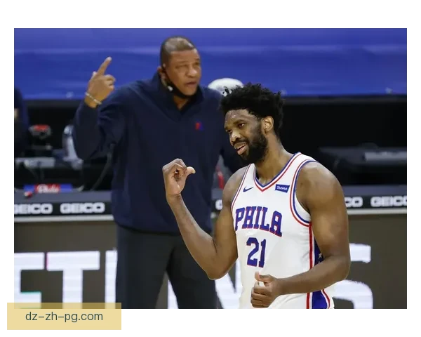 根内拉逊与哥瑞联盟体育激战0比0 双方平分秋色