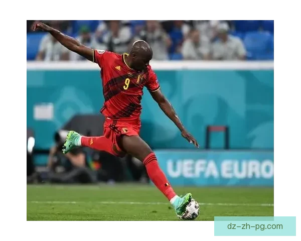 拖里格拉瓦主场2比0战胜路达 强势夺取宝贵三分 拖里格拉瓦主场2比0战胜路达 强势夺取宝贵三分