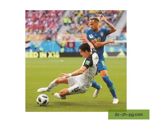 中约丹2比2战平哥斯达黎加 双方进攻火力全开精彩纷呈