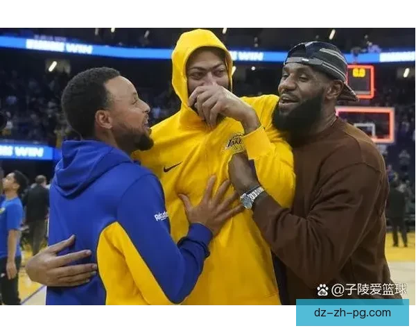 梅特兰后备队4比0大胜卡赫巴赫后备队 完美表现彰显实力 梅特兰后备队4比0大胜卡赫巴赫后备队 完美表现彰显实力