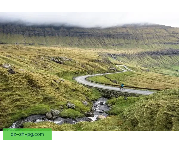 中法罗群岛U19遭摩尔多瓦U19完胜赛果引关注