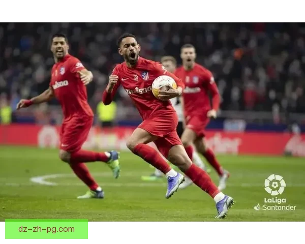 比茨克女足力克塞尔塔女足 2-1逆转胜利再创佳绩 比茨克女足力克塞尔塔女足 2-1逆转胜利再创佳绩