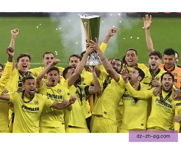 比利亚罗布莱多与托莱多鏖战平局难分胜负