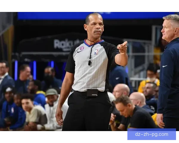 毛里求斯与索马里激战零比零平局引发球迷热议 毛里求斯与索马里激战零比零平局引发球迷热议