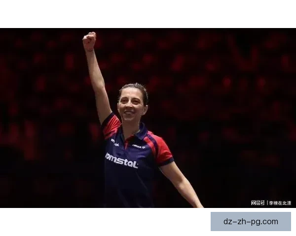 临沂红箭主场惜败青岛复力比赛复盘与关键瞬间深度解析冷门走势战术点评