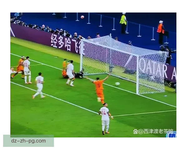 格罗塔力克一球小胜阿佛坦斯展现顽强实力